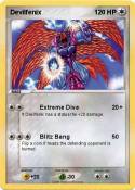 Devilfenix