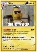 Pika