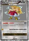 broly ssj3