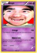 Mrtop5