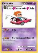 Kars 4 Kids