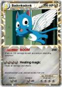 Badonkadonk