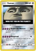 Thomas