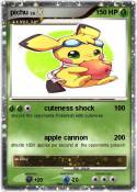 pichu