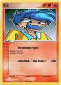 Bob