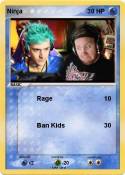 Ninja