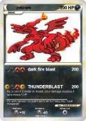 zekrom