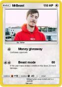 MrBeast