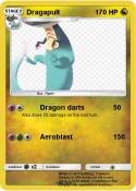 Dragapult