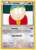 Eric Cartman
