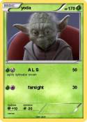 yoda