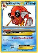 Magikarp