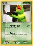 Kermit
