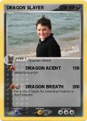 DRAGON SLAYER DRAGON SLAYER