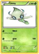 Celeby Celeby