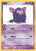 furby