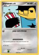 poptaman