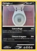 Cartiglio