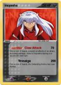 inuyasha