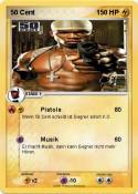 50 Cent