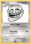 Troll
