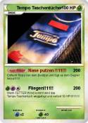 Tempo