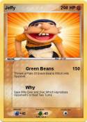 Jeffy