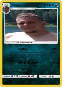 valtor
