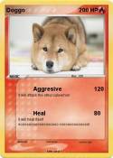 Doggo