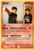 smosh