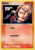 Chucky