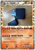 EX FIREEE >:D