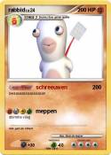rabbid