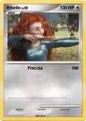Ribelle