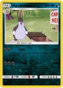 big chungus