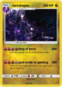 herodragon
