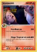 xLucipuciHD