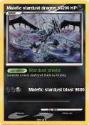 Malefic