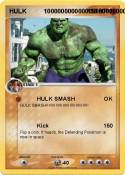 HULK