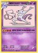 MEW DUO!!!