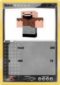 Notch