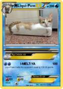 Liqui-Puss