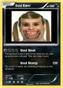 Soul Eater