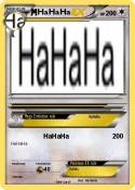 HaHaHa