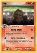 jaap