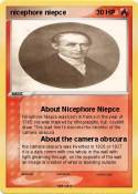 nicephore
