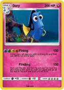 Dory