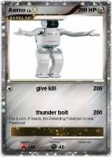 Asimo