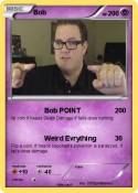 Bob