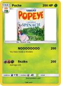 Poche